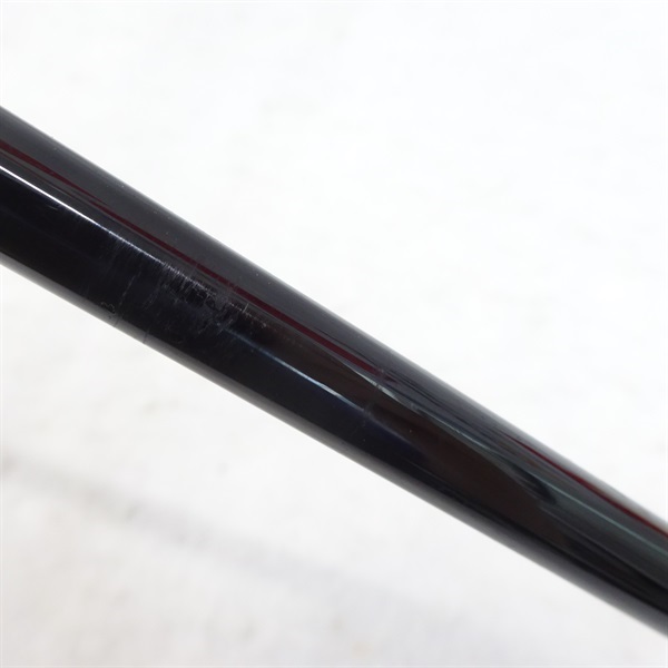 ２２オシアジガーリミテッドＬＪＢ６３－３